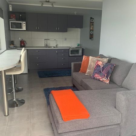 פאנגאריי Mason Lane Apartment מראה חיצוני תמונה