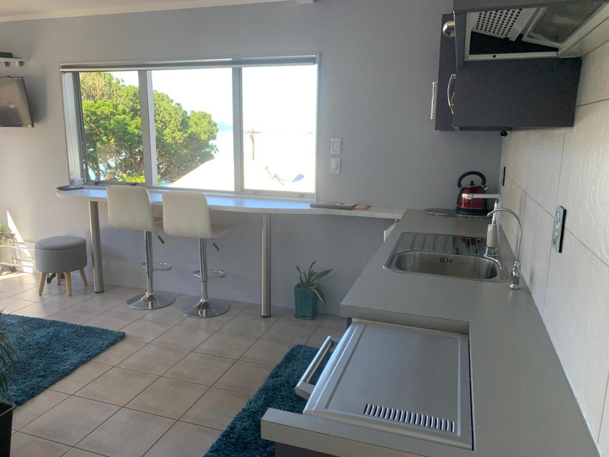 פאנגאריי Mason Lane Apartment מראה חיצוני תמונה