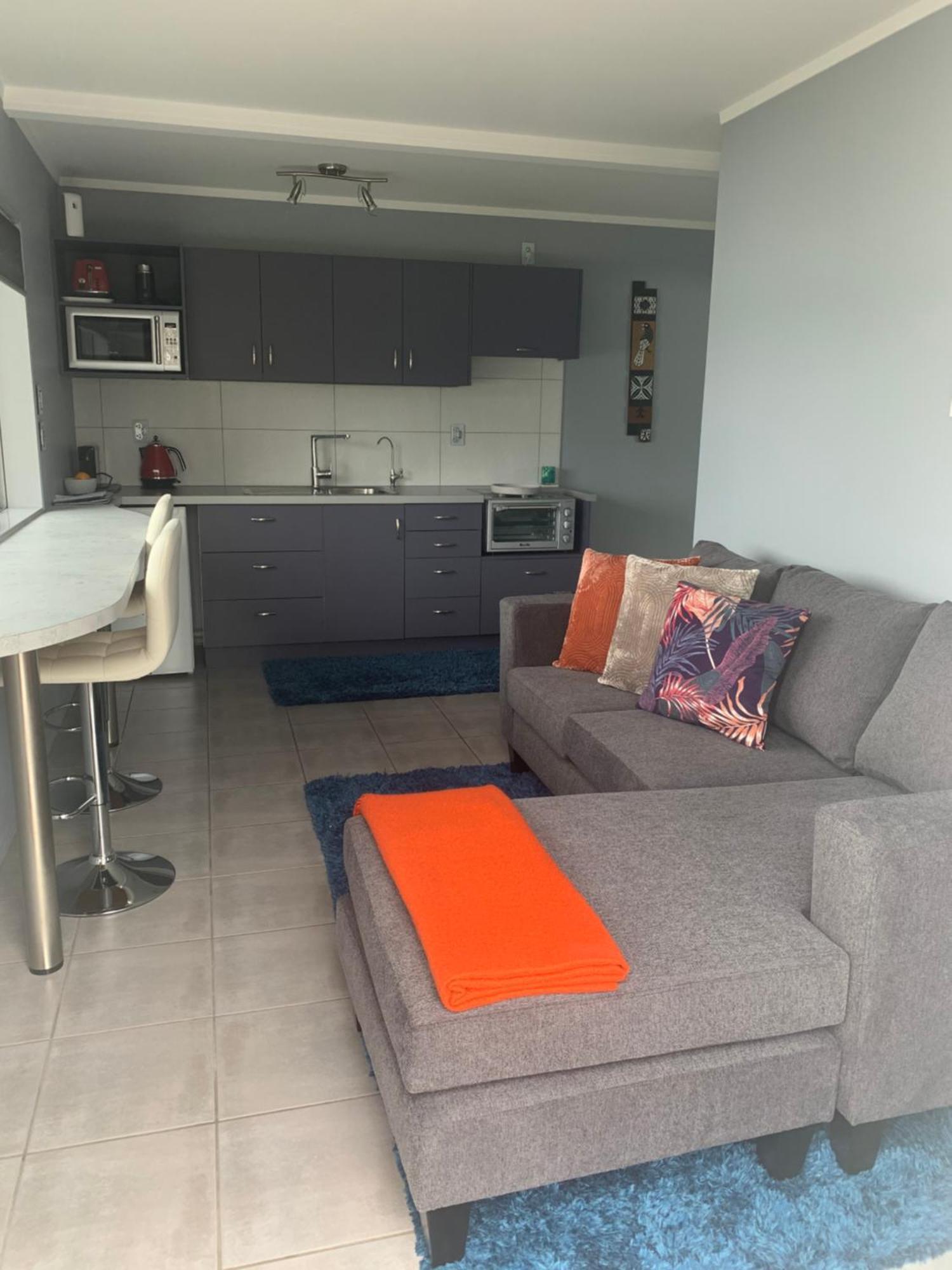 פאנגאריי Mason Lane Apartment מראה חיצוני תמונה